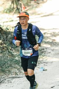 BIB: 
                            <button type="button" onclick="openModal(25756962)" class="btn btn-primary btn-sm float-right btn-popup" data-toggle="modal" data-target=".modal-high-quality">
                        <i class="fas fa-shopping-cart"></i> Add to Cart
                    </button>
                                            <button type="button" onclick="isThisMe(25756962, true)" class="btn btn-success btn-sm float-right btn-popup btn-isme hidden" data-toggle="tooltip" data-placement="bottom" title="นี่คือรูปของคุณใช่ไหม คลิกที่นี่เพื่อเอาเข้าอัลบั้ม">
                        <i class="fas fa-plus"></i> Add to album
                    </button>
                    <button type="button" onclick="isThisMe(25756962, false)" class="btn btn-warning btn-sm float-right btn-popup btn-isnotme hidden">
                        <i class="fas fa-ban"></i> Remove from album
                    </button>