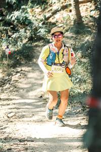 BIB: 
                            <button type="button" onclick="openModal(25740740)" class="btn btn-primary btn-sm float-right btn-popup" data-toggle="modal" data-target=".modal-high-quality">
                        <i class="fas fa-shopping-cart"></i> Add to Cart
                    </button>
                                            <button type="button" onclick="isThisMe(25740740, true)" class="btn btn-success btn-sm float-right btn-popup btn-isme hidden" data-toggle="tooltip" data-placement="bottom" title="นี่คือรูปของคุณใช่ไหม คลิกที่นี่เพื่อเอาเข้าอัลบั้ม">
                        <i class="fas fa-plus"></i> Add to album
                    </button>
                    <button type="button" onclick="isThisMe(25740740, false)" class="btn btn-warning btn-sm float-right btn-popup btn-isnotme hidden">
                        <i class="fas fa-ban"></i> Remove from album
                    </button>