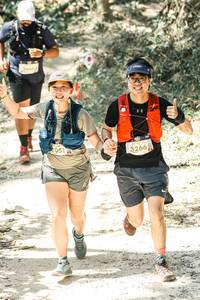 BIB: 
                            <button type="button" onclick="openModal(25746133)" class="btn btn-primary btn-sm float-right btn-popup" data-toggle="modal" data-target=".modal-high-quality">
                        <i class="fas fa-shopping-cart"></i> Add to Cart
                    </button>
                                            <button type="button" onclick="isThisMe(25746133, true)" class="btn btn-success btn-sm float-right btn-popup btn-isme hidden" data-toggle="tooltip" data-placement="bottom" title="นี่คือรูปของคุณใช่ไหม คลิกที่นี่เพื่อเอาเข้าอัลบั้ม">
                        <i class="fas fa-plus"></i> Add to album
                    </button>
                    <button type="button" onclick="isThisMe(25746133, false)" class="btn btn-warning btn-sm float-right btn-popup btn-isnotme hidden">
                        <i class="fas fa-ban"></i> Remove from album
                    </button>