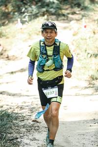 BIB: 
                            <button type="button" onclick="openModal(25763064)" class="btn btn-primary btn-sm float-right btn-popup" data-toggle="modal" data-target=".modal-high-quality">
                        <i class="fas fa-shopping-cart"></i> Add to Cart
                    </button>
                                            <button type="button" onclick="isThisMe(25763064, true)" class="btn btn-success btn-sm float-right btn-popup btn-isme hidden" data-toggle="tooltip" data-placement="bottom" title="นี่คือรูปของคุณใช่ไหม คลิกที่นี่เพื่อเอาเข้าอัลบั้ม">
                        <i class="fas fa-plus"></i> Add to album
                    </button>
                    <button type="button" onclick="isThisMe(25763064, false)" class="btn btn-warning btn-sm float-right btn-popup btn-isnotme hidden">
                        <i class="fas fa-ban"></i> Remove from album
                    </button>