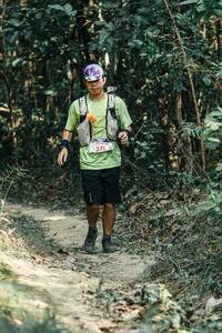 BIB: 
                            <button type="button" onclick="openModal(25782348)" class="btn btn-primary btn-sm float-right btn-popup" data-toggle="modal" data-target=".modal-high-quality">
                        <i class="fas fa-shopping-cart"></i> Add to Cart
                    </button>
                                            <button type="button" onclick="isThisMe(25782348, true)" class="btn btn-success btn-sm float-right btn-popup btn-isme hidden" data-toggle="tooltip" data-placement="bottom" title="นี่คือรูปของคุณใช่ไหม คลิกที่นี่เพื่อเอาเข้าอัลบั้ม">
                        <i class="fas fa-plus"></i> Add to album
                    </button>
                    <button type="button" onclick="isThisMe(25782348, false)" class="btn btn-warning btn-sm float-right btn-popup btn-isnotme hidden">
                        <i class="fas fa-ban"></i> Remove from album
                    </button>