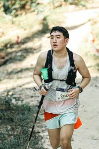 BIB: 
                            <button type="button" onclick="openModal(25775786)" class="btn btn-primary btn-sm float-right btn-popup" data-toggle="modal" data-target=".modal-high-quality">
                        <i class="fas fa-shopping-cart"></i> Add to Cart
                    </button>
                                            <button type="button" onclick="isThisMe(25775786, true)" class="btn btn-success btn-sm float-right btn-popup btn-isme hidden" data-toggle="tooltip" data-placement="bottom" title="นี่คือรูปของคุณใช่ไหม คลิกที่นี่เพื่อเอาเข้าอัลบั้ม">
                        <i class="fas fa-plus"></i> Add to album
                    </button>
                    <button type="button" onclick="isThisMe(25775786, false)" class="btn btn-warning btn-sm float-right btn-popup btn-isnotme hidden">
                        <i class="fas fa-ban"></i> Remove from album
                    </button>