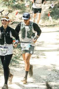 BIB: 
                            <button type="button" onclick="openModal(25748334)" class="btn btn-primary btn-sm float-right btn-popup" data-toggle="modal" data-target=".modal-high-quality">
                        <i class="fas fa-shopping-cart"></i> Add to Cart
                    </button>
                                            <button type="button" onclick="isThisMe(25748334, true)" class="btn btn-success btn-sm float-right btn-popup btn-isme hidden" data-toggle="tooltip" data-placement="bottom" title="นี่คือรูปของคุณใช่ไหม คลิกที่นี่เพื่อเอาเข้าอัลบั้ม">
                        <i class="fas fa-plus"></i> Add to album
                    </button>
                    <button type="button" onclick="isThisMe(25748334, false)" class="btn btn-warning btn-sm float-right btn-popup btn-isnotme hidden">
                        <i class="fas fa-ban"></i> Remove from album
                    </button>