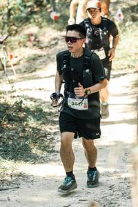 BIB: 
                            <button type="button" onclick="openModal(25753603)" class="btn btn-primary btn-sm float-right btn-popup" data-toggle="modal" data-target=".modal-high-quality">
                        <i class="fas fa-shopping-cart"></i> Add to Cart
                    </button>
                                            <button type="button" onclick="isThisMe(25753603, true)" class="btn btn-success btn-sm float-right btn-popup btn-isme hidden" data-toggle="tooltip" data-placement="bottom" title="นี่คือรูปของคุณใช่ไหม คลิกที่นี่เพื่อเอาเข้าอัลบั้ม">
                        <i class="fas fa-plus"></i> Add to album
                    </button>
                    <button type="button" onclick="isThisMe(25753603, false)" class="btn btn-warning btn-sm float-right btn-popup btn-isnotme hidden">
                        <i class="fas fa-ban"></i> Remove from album
                    </button>