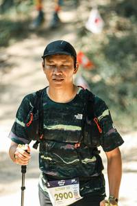 BIB: 
                            <button type="button" onclick="openModal(25744691)" class="btn btn-primary btn-sm float-right btn-popup" data-toggle="modal" data-target=".modal-high-quality">
                        <i class="fas fa-shopping-cart"></i> Add to Cart
                    </button>
                                            <button type="button" onclick="isThisMe(25744691, true)" class="btn btn-success btn-sm float-right btn-popup btn-isme hidden" data-toggle="tooltip" data-placement="bottom" title="นี่คือรูปของคุณใช่ไหม คลิกที่นี่เพื่อเอาเข้าอัลบั้ม">
                        <i class="fas fa-plus"></i> Add to album
                    </button>
                    <button type="button" onclick="isThisMe(25744691, false)" class="btn btn-warning btn-sm float-right btn-popup btn-isnotme hidden">
                        <i class="fas fa-ban"></i> Remove from album
                    </button>