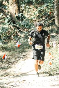 BIB: 
                            <button type="button" onclick="openModal(25756410)" class="btn btn-primary btn-sm float-right btn-popup" data-toggle="modal" data-target=".modal-high-quality">
                        <i class="fas fa-shopping-cart"></i> Add to Cart
                    </button>
                                            <button type="button" onclick="isThisMe(25756410, true)" class="btn btn-success btn-sm float-right btn-popup btn-isme hidden" data-toggle="tooltip" data-placement="bottom" title="นี่คือรูปของคุณใช่ไหม คลิกที่นี่เพื่อเอาเข้าอัลบั้ม">
                        <i class="fas fa-plus"></i> Add to album
                    </button>
                    <button type="button" onclick="isThisMe(25756410, false)" class="btn btn-warning btn-sm float-right btn-popup btn-isnotme hidden">
                        <i class="fas fa-ban"></i> Remove from album
                    </button>