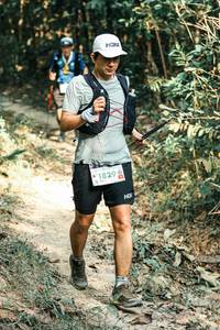 BIB: 
                            <button type="button" onclick="openModal(25781105)" class="btn btn-primary btn-sm float-right btn-popup" data-toggle="modal" data-target=".modal-high-quality">
                        <i class="fas fa-shopping-cart"></i> Add to Cart
                    </button>
                                            <button type="button" onclick="isThisMe(25781105, true)" class="btn btn-success btn-sm float-right btn-popup btn-isme hidden" data-toggle="tooltip" data-placement="bottom" title="นี่คือรูปของคุณใช่ไหม คลิกที่นี่เพื่อเอาเข้าอัลบั้ม">
                        <i class="fas fa-plus"></i> Add to album
                    </button>
                    <button type="button" onclick="isThisMe(25781105, false)" class="btn btn-warning btn-sm float-right btn-popup btn-isnotme hidden">
                        <i class="fas fa-ban"></i> Remove from album
                    </button>