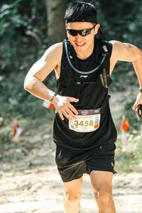 BIB: 
                            <button type="button" onclick="openModal(25736696)" class="btn btn-primary btn-sm float-right btn-popup" data-toggle="modal" data-target=".modal-high-quality">
                        <i class="fas fa-shopping-cart"></i> Add to Cart
                    </button>
                                            <button type="button" onclick="isThisMe(25736696, true)" class="btn btn-success btn-sm float-right btn-popup btn-isme hidden" data-toggle="tooltip" data-placement="bottom" title="นี่คือรูปของคุณใช่ไหม คลิกที่นี่เพื่อเอาเข้าอัลบั้ม">
                        <i class="fas fa-plus"></i> Add to album
                    </button>
                    <button type="button" onclick="isThisMe(25736696, false)" class="btn btn-warning btn-sm float-right btn-popup btn-isnotme hidden">
                        <i class="fas fa-ban"></i> Remove from album
                    </button>