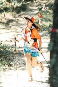 BIB: 
                            <button type="button" onclick="openModal(25740491)" class="btn btn-primary btn-sm float-right btn-popup" data-toggle="modal" data-target=".modal-high-quality">
                        <i class="fas fa-shopping-cart"></i> Add to Cart
                    </button>
                                            <button type="button" onclick="isThisMe(25740491, true)" class="btn btn-success btn-sm float-right btn-popup btn-isme hidden" data-toggle="tooltip" data-placement="bottom" title="นี่คือรูปของคุณใช่ไหม คลิกที่นี่เพื่อเอาเข้าอัลบั้ม">
                        <i class="fas fa-plus"></i> Add to album
                    </button>
                    <button type="button" onclick="isThisMe(25740491, false)" class="btn btn-warning btn-sm float-right btn-popup btn-isnotme hidden">
                        <i class="fas fa-ban"></i> Remove from album
                    </button>