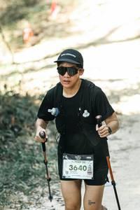 BIB: 
                            <button type="button" onclick="openModal(25760624)" class="btn btn-primary btn-sm float-right btn-popup" data-toggle="modal" data-target=".modal-high-quality">
                        <i class="fas fa-shopping-cart"></i> Add to Cart
                    </button>
                                            <button type="button" onclick="isThisMe(25760624, true)" class="btn btn-success btn-sm float-right btn-popup btn-isme hidden" data-toggle="tooltip" data-placement="bottom" title="นี่คือรูปของคุณใช่ไหม คลิกที่นี่เพื่อเอาเข้าอัลบั้ม">
                        <i class="fas fa-plus"></i> Add to album
                    </button>
                    <button type="button" onclick="isThisMe(25760624, false)" class="btn btn-warning btn-sm float-right btn-popup btn-isnotme hidden">
                        <i class="fas fa-ban"></i> Remove from album
                    </button>