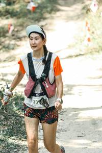 BIB: 
                            <button type="button" onclick="openModal(25756411)" class="btn btn-primary btn-sm float-right btn-popup" data-toggle="modal" data-target=".modal-high-quality">
                        <i class="fas fa-shopping-cart"></i> Add to Cart
                    </button>
                                            <button type="button" onclick="isThisMe(25756411, true)" class="btn btn-success btn-sm float-right btn-popup btn-isme hidden" data-toggle="tooltip" data-placement="bottom" title="นี่คือรูปของคุณใช่ไหม คลิกที่นี่เพื่อเอาเข้าอัลบั้ม">
                        <i class="fas fa-plus"></i> Add to album
                    </button>
                    <button type="button" onclick="isThisMe(25756411, false)" class="btn btn-warning btn-sm float-right btn-popup btn-isnotme hidden">
                        <i class="fas fa-ban"></i> Remove from album
                    </button>