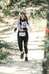 BIB: 
                            <button type="button" onclick="openModal(25750474)" class="btn btn-primary btn-sm float-right btn-popup" data-toggle="modal" data-target=".modal-high-quality">
                        <i class="fas fa-shopping-cart"></i> Add to Cart
                    </button>
                                            <button type="button" onclick="isThisMe(25750474, true)" class="btn btn-success btn-sm float-right btn-popup btn-isme hidden" data-toggle="tooltip" data-placement="bottom" title="นี่คือรูปของคุณใช่ไหม คลิกที่นี่เพื่อเอาเข้าอัลบั้ม">
                        <i class="fas fa-plus"></i> Add to album
                    </button>
                    <button type="button" onclick="isThisMe(25750474, false)" class="btn btn-warning btn-sm float-right btn-popup btn-isnotme hidden">
                        <i class="fas fa-ban"></i> Remove from album
                    </button>