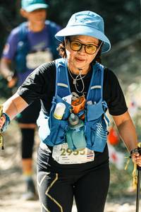 BIB: 
                            <button type="button" onclick="openModal(25737072)" class="btn btn-primary btn-sm float-right btn-popup" data-toggle="modal" data-target=".modal-high-quality">
                        <i class="fas fa-shopping-cart"></i> Add to Cart
                    </button>
                                            <button type="button" onclick="isThisMe(25737072, true)" class="btn btn-success btn-sm float-right btn-popup btn-isme hidden" data-toggle="tooltip" data-placement="bottom" title="นี่คือรูปของคุณใช่ไหม คลิกที่นี่เพื่อเอาเข้าอัลบั้ม">
                        <i class="fas fa-plus"></i> Add to album
                    </button>
                    <button type="button" onclick="isThisMe(25737072, false)" class="btn btn-warning btn-sm float-right btn-popup btn-isnotme hidden">
                        <i class="fas fa-ban"></i> Remove from album
                    </button>