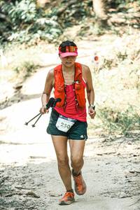 BIB: 
                            <button type="button" onclick="openModal(25771257)" class="btn btn-primary btn-sm float-right btn-popup" data-toggle="modal" data-target=".modal-high-quality">
                        <i class="fas fa-shopping-cart"></i> Add to Cart
                    </button>
                                            <button type="button" onclick="isThisMe(25771257, true)" class="btn btn-success btn-sm float-right btn-popup btn-isme hidden" data-toggle="tooltip" data-placement="bottom" title="นี่คือรูปของคุณใช่ไหม คลิกที่นี่เพื่อเอาเข้าอัลบั้ม">
                        <i class="fas fa-plus"></i> Add to album
                    </button>
                    <button type="button" onclick="isThisMe(25771257, false)" class="btn btn-warning btn-sm float-right btn-popup btn-isnotme hidden">
                        <i class="fas fa-ban"></i> Remove from album
                    </button>