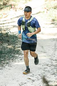 BIB: 
                            <button type="button" onclick="openModal(25764434)" class="btn btn-primary btn-sm float-right btn-popup" data-toggle="modal" data-target=".modal-high-quality">
                        <i class="fas fa-shopping-cart"></i> Add to Cart
                    </button>
                                            <button type="button" onclick="isThisMe(25764434, true)" class="btn btn-success btn-sm float-right btn-popup btn-isme hidden" data-toggle="tooltip" data-placement="bottom" title="นี่คือรูปของคุณใช่ไหม คลิกที่นี่เพื่อเอาเข้าอัลบั้ม">
                        <i class="fas fa-plus"></i> Add to album
                    </button>
                    <button type="button" onclick="isThisMe(25764434, false)" class="btn btn-warning btn-sm float-right btn-popup btn-isnotme hidden">
                        <i class="fas fa-ban"></i> Remove from album
                    </button>