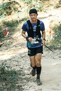 BIB: 
                            <button type="button" onclick="openModal(25777222)" class="btn btn-primary btn-sm float-right btn-popup" data-toggle="modal" data-target=".modal-high-quality">
                        <i class="fas fa-shopping-cart"></i> Add to Cart
                    </button>
                                            <button type="button" onclick="isThisMe(25777222, true)" class="btn btn-success btn-sm float-right btn-popup btn-isme hidden" data-toggle="tooltip" data-placement="bottom" title="นี่คือรูปของคุณใช่ไหม คลิกที่นี่เพื่อเอาเข้าอัลบั้ม">
                        <i class="fas fa-plus"></i> Add to album
                    </button>
                    <button type="button" onclick="isThisMe(25777222, false)" class="btn btn-warning btn-sm float-right btn-popup btn-isnotme hidden">
                        <i class="fas fa-ban"></i> Remove from album
                    </button>