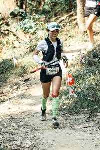 BIB: 
                            <button type="button" onclick="openModal(25778290)" class="btn btn-primary btn-sm float-right btn-popup" data-toggle="modal" data-target=".modal-high-quality">
                        <i class="fas fa-shopping-cart"></i> Add to Cart
                    </button>
                                            <button type="button" onclick="isThisMe(25778290, true)" class="btn btn-success btn-sm float-right btn-popup btn-isme hidden" data-toggle="tooltip" data-placement="bottom" title="นี่คือรูปของคุณใช่ไหม คลิกที่นี่เพื่อเอาเข้าอัลบั้ม">
                        <i class="fas fa-plus"></i> Add to album
                    </button>
                    <button type="button" onclick="isThisMe(25778290, false)" class="btn btn-warning btn-sm float-right btn-popup btn-isnotme hidden">
                        <i class="fas fa-ban"></i> Remove from album
                    </button>