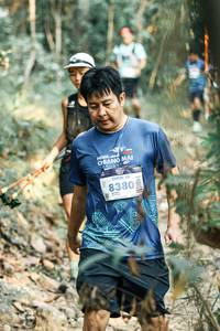 BIB: 
                            <button type="button" onclick="openModal(25786315)" class="btn btn-primary btn-sm float-right btn-popup" data-toggle="modal" data-target=".modal-high-quality">
                        <i class="fas fa-shopping-cart"></i> Add to Cart
                    </button>
                                            <button type="button" onclick="isThisMe(25786315, true)" class="btn btn-success btn-sm float-right btn-popup btn-isme hidden" data-toggle="tooltip" data-placement="bottom" title="นี่คือรูปของคุณใช่ไหม คลิกที่นี่เพื่อเอาเข้าอัลบั้ม">
                        <i class="fas fa-plus"></i> Add to album
                    </button>
                    <button type="button" onclick="isThisMe(25786315, false)" class="btn btn-warning btn-sm float-right btn-popup btn-isnotme hidden">
                        <i class="fas fa-ban"></i> Remove from album
                    </button>