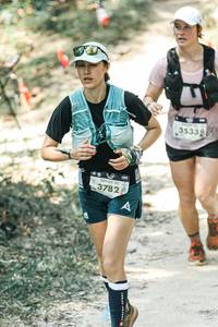 BIB: 
                            <button type="button" onclick="openModal(25757104)" class="btn btn-primary btn-sm float-right btn-popup" data-toggle="modal" data-target=".modal-high-quality">
                        <i class="fas fa-shopping-cart"></i> Add to Cart
                    </button>
                                            <button type="button" onclick="isThisMe(25757104, true)" class="btn btn-success btn-sm float-right btn-popup btn-isme hidden" data-toggle="tooltip" data-placement="bottom" title="นี่คือรูปของคุณใช่ไหม คลิกที่นี่เพื่อเอาเข้าอัลบั้ม">
                        <i class="fas fa-plus"></i> Add to album
                    </button>
                    <button type="button" onclick="isThisMe(25757104, false)" class="btn btn-warning btn-sm float-right btn-popup btn-isnotme hidden">
                        <i class="fas fa-ban"></i> Remove from album
                    </button>