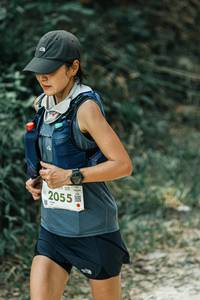 BIB: 
                            <button type="button" onclick="openModal(25777178)" class="btn btn-primary btn-sm float-right btn-popup" data-toggle="modal" data-target=".modal-high-quality">
                        <i class="fas fa-shopping-cart"></i> Add to Cart
                    </button>
                                            <button type="button" onclick="isThisMe(25777178, true)" class="btn btn-success btn-sm float-right btn-popup btn-isme hidden" data-toggle="tooltip" data-placement="bottom" title="นี่คือรูปของคุณใช่ไหม คลิกที่นี่เพื่อเอาเข้าอัลบั้ม">
                        <i class="fas fa-plus"></i> Add to album
                    </button>
                    <button type="button" onclick="isThisMe(25777178, false)" class="btn btn-warning btn-sm float-right btn-popup btn-isnotme hidden">
                        <i class="fas fa-ban"></i> Remove from album
                    </button>