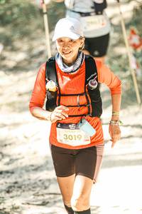 BIB: 
                            <button type="button" onclick="openModal(25743141)" class="btn btn-primary btn-sm float-right btn-popup" data-toggle="modal" data-target=".modal-high-quality">
                        <i class="fas fa-shopping-cart"></i> Add to Cart
                    </button>
                                            <button type="button" onclick="isThisMe(25743141, true)" class="btn btn-success btn-sm float-right btn-popup btn-isme hidden" data-toggle="tooltip" data-placement="bottom" title="นี่คือรูปของคุณใช่ไหม คลิกที่นี่เพื่อเอาเข้าอัลบั้ม">
                        <i class="fas fa-plus"></i> Add to album
                    </button>
                    <button type="button" onclick="isThisMe(25743141, false)" class="btn btn-warning btn-sm float-right btn-popup btn-isnotme hidden">
                        <i class="fas fa-ban"></i> Remove from album
                    </button>