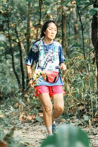 BIB: 
                            <button type="button" onclick="openModal(25786201)" class="btn btn-primary btn-sm float-right btn-popup" data-toggle="modal" data-target=".modal-high-quality">
                        <i class="fas fa-shopping-cart"></i> Add to Cart
                    </button>
                                            <button type="button" onclick="isThisMe(25786201, true)" class="btn btn-success btn-sm float-right btn-popup btn-isme hidden" data-toggle="tooltip" data-placement="bottom" title="นี่คือรูปของคุณใช่ไหม คลิกที่นี่เพื่อเอาเข้าอัลบั้ม">
                        <i class="fas fa-plus"></i> Add to album
                    </button>
                    <button type="button" onclick="isThisMe(25786201, false)" class="btn btn-warning btn-sm float-right btn-popup btn-isnotme hidden">
                        <i class="fas fa-ban"></i> Remove from album
                    </button>