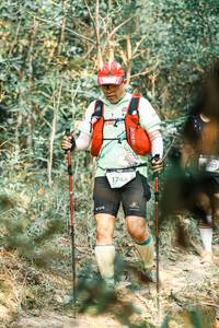 BIB: 
                            <button type="button" onclick="openModal(25788166)" class="btn btn-primary btn-sm float-right btn-popup" data-toggle="modal" data-target=".modal-high-quality">
                        <i class="fas fa-shopping-cart"></i> Add to Cart
                    </button>
                                            <button type="button" onclick="isThisMe(25788166, true)" class="btn btn-success btn-sm float-right btn-popup btn-isme hidden" data-toggle="tooltip" data-placement="bottom" title="นี่คือรูปของคุณใช่ไหม คลิกที่นี่เพื่อเอาเข้าอัลบั้ม">
                        <i class="fas fa-plus"></i> Add to album
                    </button>
                    <button type="button" onclick="isThisMe(25788166, false)" class="btn btn-warning btn-sm float-right btn-popup btn-isnotme hidden">
                        <i class="fas fa-ban"></i> Remove from album
                    </button>