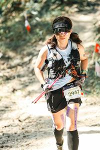 BIB: 
                            <button type="button" onclick="openModal(25744761)" class="btn btn-primary btn-sm float-right btn-popup" data-toggle="modal" data-target=".modal-high-quality">
                        <i class="fas fa-shopping-cart"></i> Add to Cart
                    </button>
                                            <button type="button" onclick="isThisMe(25744761, true)" class="btn btn-success btn-sm float-right btn-popup btn-isme hidden" data-toggle="tooltip" data-placement="bottom" title="นี่คือรูปของคุณใช่ไหม คลิกที่นี่เพื่อเอาเข้าอัลบั้ม">
                        <i class="fas fa-plus"></i> Add to album
                    </button>
                    <button type="button" onclick="isThisMe(25744761, false)" class="btn btn-warning btn-sm float-right btn-popup btn-isnotme hidden">
                        <i class="fas fa-ban"></i> Remove from album
                    </button>