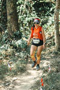 BIB: 
                            <button type="button" onclick="openModal(25747603)" class="btn btn-primary btn-sm float-right btn-popup" data-toggle="modal" data-target=".modal-high-quality">
                        <i class="fas fa-shopping-cart"></i> Add to Cart
                    </button>
                                            <button type="button" onclick="isThisMe(25747603, true)" class="btn btn-success btn-sm float-right btn-popup btn-isme hidden" data-toggle="tooltip" data-placement="bottom" title="นี่คือรูปของคุณใช่ไหม คลิกที่นี่เพื่อเอาเข้าอัลบั้ม">
                        <i class="fas fa-plus"></i> Add to album
                    </button>
                    <button type="button" onclick="isThisMe(25747603, false)" class="btn btn-warning btn-sm float-right btn-popup btn-isnotme hidden">
                        <i class="fas fa-ban"></i> Remove from album
                    </button>