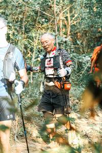 BIB: 
                            <button type="button" onclick="openModal(25788801)" class="btn btn-primary btn-sm float-right btn-popup" data-toggle="modal" data-target=".modal-high-quality">
                        <i class="fas fa-shopping-cart"></i> Add to Cart
                    </button>
                                            <button type="button" onclick="isThisMe(25788801, true)" class="btn btn-success btn-sm float-right btn-popup btn-isme hidden" data-toggle="tooltip" data-placement="bottom" title="นี่คือรูปของคุณใช่ไหม คลิกที่นี่เพื่อเอาเข้าอัลบั้ม">
                        <i class="fas fa-plus"></i> Add to album
                    </button>
                    <button type="button" onclick="isThisMe(25788801, false)" class="btn btn-warning btn-sm float-right btn-popup btn-isnotme hidden">
                        <i class="fas fa-ban"></i> Remove from album
                    </button>