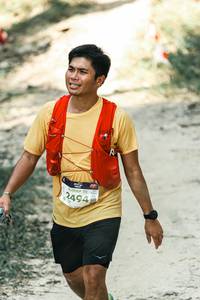 BIB: 
                            <button type="button" onclick="openModal(25776387)" class="btn btn-primary btn-sm float-right btn-popup" data-toggle="modal" data-target=".modal-high-quality">
                        <i class="fas fa-shopping-cart"></i> Add to Cart
                    </button>
                                            <button type="button" onclick="isThisMe(25776387, true)" class="btn btn-success btn-sm float-right btn-popup btn-isme hidden" data-toggle="tooltip" data-placement="bottom" title="นี่คือรูปของคุณใช่ไหม คลิกที่นี่เพื่อเอาเข้าอัลบั้ม">
                        <i class="fas fa-plus"></i> Add to album
                    </button>
                    <button type="button" onclick="isThisMe(25776387, false)" class="btn btn-warning btn-sm float-right btn-popup btn-isnotme hidden">
                        <i class="fas fa-ban"></i> Remove from album
                    </button>