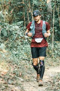 BIB: 
                            <button type="button" onclick="openModal(25786775)" class="btn btn-primary btn-sm float-right btn-popup" data-toggle="modal" data-target=".modal-high-quality">
                        <i class="fas fa-shopping-cart"></i> Add to Cart
                    </button>
                                            <button type="button" onclick="isThisMe(25786775, true)" class="btn btn-success btn-sm float-right btn-popup btn-isme hidden" data-toggle="tooltip" data-placement="bottom" title="นี่คือรูปของคุณใช่ไหม คลิกที่นี่เพื่อเอาเข้าอัลบั้ม">
                        <i class="fas fa-plus"></i> Add to album
                    </button>
                    <button type="button" onclick="isThisMe(25786775, false)" class="btn btn-warning btn-sm float-right btn-popup btn-isnotme hidden">
                        <i class="fas fa-ban"></i> Remove from album
                    </button>