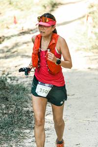 BIB: 
                            <button type="button" onclick="openModal(25771253)" class="btn btn-primary btn-sm float-right btn-popup" data-toggle="modal" data-target=".modal-high-quality">
                        <i class="fas fa-shopping-cart"></i> Add to Cart
                    </button>
                                            <button type="button" onclick="isThisMe(25771253, true)" class="btn btn-success btn-sm float-right btn-popup btn-isme hidden" data-toggle="tooltip" data-placement="bottom" title="นี่คือรูปของคุณใช่ไหม คลิกที่นี่เพื่อเอาเข้าอัลบั้ม">
                        <i class="fas fa-plus"></i> Add to album
                    </button>
                    <button type="button" onclick="isThisMe(25771253, false)" class="btn btn-warning btn-sm float-right btn-popup btn-isnotme hidden">
                        <i class="fas fa-ban"></i> Remove from album
                    </button>