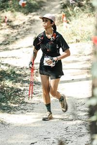 BIB: 
                            <button type="button" onclick="openModal(25752382)" class="btn btn-primary btn-sm float-right btn-popup" data-toggle="modal" data-target=".modal-high-quality">
                        <i class="fas fa-shopping-cart"></i> Add to Cart
                    </button>
                                            <button type="button" onclick="isThisMe(25752382, true)" class="btn btn-success btn-sm float-right btn-popup btn-isme hidden" data-toggle="tooltip" data-placement="bottom" title="นี่คือรูปของคุณใช่ไหม คลิกที่นี่เพื่อเอาเข้าอัลบั้ม">
                        <i class="fas fa-plus"></i> Add to album
                    </button>
                    <button type="button" onclick="isThisMe(25752382, false)" class="btn btn-warning btn-sm float-right btn-popup btn-isnotme hidden">
                        <i class="fas fa-ban"></i> Remove from album
                    </button>