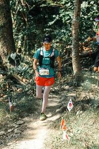 BIB: 
                            <button type="button" onclick="openModal(25754706)" class="btn btn-primary btn-sm float-right btn-popup" data-toggle="modal" data-target=".modal-high-quality">
                        <i class="fas fa-shopping-cart"></i> Add to Cart
                    </button>
                                            <button type="button" onclick="isThisMe(25754706, true)" class="btn btn-success btn-sm float-right btn-popup btn-isme hidden" data-toggle="tooltip" data-placement="bottom" title="นี่คือรูปของคุณใช่ไหม คลิกที่นี่เพื่อเอาเข้าอัลบั้ม">
                        <i class="fas fa-plus"></i> Add to album
                    </button>
                    <button type="button" onclick="isThisMe(25754706, false)" class="btn btn-warning btn-sm float-right btn-popup btn-isnotme hidden">
                        <i class="fas fa-ban"></i> Remove from album
                    </button>