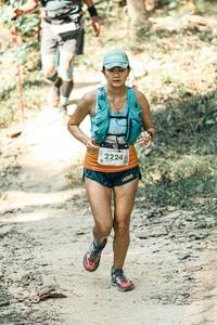 BIB: 
                            <button type="button" onclick="openModal(25777543)" class="btn btn-primary btn-sm float-right btn-popup" data-toggle="modal" data-target=".modal-high-quality">
                        <i class="fas fa-shopping-cart"></i> Add to Cart
                    </button>
                                            <button type="button" onclick="isThisMe(25777543, true)" class="btn btn-success btn-sm float-right btn-popup btn-isme hidden" data-toggle="tooltip" data-placement="bottom" title="นี่คือรูปของคุณใช่ไหม คลิกที่นี่เพื่อเอาเข้าอัลบั้ม">
                        <i class="fas fa-plus"></i> Add to album
                    </button>
                    <button type="button" onclick="isThisMe(25777543, false)" class="btn btn-warning btn-sm float-right btn-popup btn-isnotme hidden">
                        <i class="fas fa-ban"></i> Remove from album
                    </button>