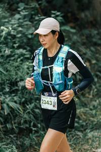 BIB: 
                            <button type="button" onclick="openModal(25777237)" class="btn btn-primary btn-sm float-right btn-popup" data-toggle="modal" data-target=".modal-high-quality">
                        <i class="fas fa-shopping-cart"></i> Add to Cart
                    </button>
                                            <button type="button" onclick="isThisMe(25777237, true)" class="btn btn-success btn-sm float-right btn-popup btn-isme hidden" data-toggle="tooltip" data-placement="bottom" title="นี่คือรูปของคุณใช่ไหม คลิกที่นี่เพื่อเอาเข้าอัลบั้ม">
                        <i class="fas fa-plus"></i> Add to album
                    </button>
                    <button type="button" onclick="isThisMe(25777237, false)" class="btn btn-warning btn-sm float-right btn-popup btn-isnotme hidden">
                        <i class="fas fa-ban"></i> Remove from album
                    </button>