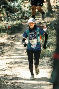 BIB: 
                            <button type="button" onclick="openModal(25739901)" class="btn btn-primary btn-sm float-right btn-popup" data-toggle="modal" data-target=".modal-high-quality">
                        <i class="fas fa-shopping-cart"></i> Add to Cart
                    </button>
                                            <button type="button" onclick="isThisMe(25739901, true)" class="btn btn-success btn-sm float-right btn-popup btn-isme hidden" data-toggle="tooltip" data-placement="bottom" title="นี่คือรูปของคุณใช่ไหม คลิกที่นี่เพื่อเอาเข้าอัลบั้ม">
                        <i class="fas fa-plus"></i> Add to album
                    </button>
                    <button type="button" onclick="isThisMe(25739901, false)" class="btn btn-warning btn-sm float-right btn-popup btn-isnotme hidden">
                        <i class="fas fa-ban"></i> Remove from album
                    </button>