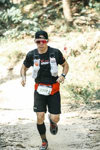 BIB: 
                            <button type="button" onclick="openModal(25770967)" class="btn btn-primary btn-sm float-right btn-popup" data-toggle="modal" data-target=".modal-high-quality">
                        <i class="fas fa-shopping-cart"></i> Add to Cart
                    </button>
                                            <button type="button" onclick="isThisMe(25770967, true)" class="btn btn-success btn-sm float-right btn-popup btn-isme hidden" data-toggle="tooltip" data-placement="bottom" title="นี่คือรูปของคุณใช่ไหม คลิกที่นี่เพื่อเอาเข้าอัลบั้ม">
                        <i class="fas fa-plus"></i> Add to album
                    </button>
                    <button type="button" onclick="isThisMe(25770967, false)" class="btn btn-warning btn-sm float-right btn-popup btn-isnotme hidden">
                        <i class="fas fa-ban"></i> Remove from album
                    </button>