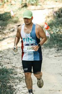 BIB: 
                            <button type="button" onclick="openModal(25778081)" class="btn btn-primary btn-sm float-right btn-popup" data-toggle="modal" data-target=".modal-high-quality">
                        <i class="fas fa-shopping-cart"></i> Add to Cart
                    </button>
                                            <button type="button" onclick="isThisMe(25778081, true)" class="btn btn-success btn-sm float-right btn-popup btn-isme hidden" data-toggle="tooltip" data-placement="bottom" title="นี่คือรูปของคุณใช่ไหม คลิกที่นี่เพื่อเอาเข้าอัลบั้ม">
                        <i class="fas fa-plus"></i> Add to album
                    </button>
                    <button type="button" onclick="isThisMe(25778081, false)" class="btn btn-warning btn-sm float-right btn-popup btn-isnotme hidden">
                        <i class="fas fa-ban"></i> Remove from album
                    </button>