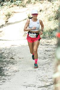 BIB: 
                            <button type="button" onclick="openModal(25772046)" class="btn btn-primary btn-sm float-right btn-popup" data-toggle="modal" data-target=".modal-high-quality">
                        <i class="fas fa-shopping-cart"></i> Add to Cart
                    </button>
                                            <button type="button" onclick="isThisMe(25772046, true)" class="btn btn-success btn-sm float-right btn-popup btn-isme hidden" data-toggle="tooltip" data-placement="bottom" title="นี่คือรูปของคุณใช่ไหม คลิกที่นี่เพื่อเอาเข้าอัลบั้ม">
                        <i class="fas fa-plus"></i> Add to album
                    </button>
                    <button type="button" onclick="isThisMe(25772046, false)" class="btn btn-warning btn-sm float-right btn-popup btn-isnotme hidden">
                        <i class="fas fa-ban"></i> Remove from album
                    </button>