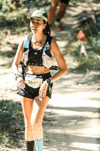 BIB: 
                            <button type="button" onclick="openModal(25739650)" class="btn btn-primary btn-sm float-right btn-popup" data-toggle="modal" data-target=".modal-high-quality">
                        <i class="fas fa-shopping-cart"></i> Add to Cart
                    </button>
                                            <button type="button" onclick="isThisMe(25739650, true)" class="btn btn-success btn-sm float-right btn-popup btn-isme hidden" data-toggle="tooltip" data-placement="bottom" title="นี่คือรูปของคุณใช่ไหม คลิกที่นี่เพื่อเอาเข้าอัลบั้ม">
                        <i class="fas fa-plus"></i> Add to album
                    </button>
                    <button type="button" onclick="isThisMe(25739650, false)" class="btn btn-warning btn-sm float-right btn-popup btn-isnotme hidden">
                        <i class="fas fa-ban"></i> Remove from album
                    </button>