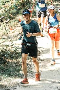 BIB: 
                            <button type="button" onclick="openModal(25752579)" class="btn btn-primary btn-sm float-right btn-popup" data-toggle="modal" data-target=".modal-high-quality">
                        <i class="fas fa-shopping-cart"></i> Add to Cart
                    </button>
                                            <button type="button" onclick="isThisMe(25752579, true)" class="btn btn-success btn-sm float-right btn-popup btn-isme hidden" data-toggle="tooltip" data-placement="bottom" title="นี่คือรูปของคุณใช่ไหม คลิกที่นี่เพื่อเอาเข้าอัลบั้ม">
                        <i class="fas fa-plus"></i> Add to album
                    </button>
                    <button type="button" onclick="isThisMe(25752579, false)" class="btn btn-warning btn-sm float-right btn-popup btn-isnotme hidden">
                        <i class="fas fa-ban"></i> Remove from album
                    </button>