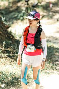 BIB: 
                            <button type="button" onclick="openModal(25741621)" class="btn btn-primary btn-sm float-right btn-popup" data-toggle="modal" data-target=".modal-high-quality">
                        <i class="fas fa-shopping-cart"></i> Add to Cart
                    </button>
                                            <button type="button" onclick="isThisMe(25741621, true)" class="btn btn-success btn-sm float-right btn-popup btn-isme hidden" data-toggle="tooltip" data-placement="bottom" title="นี่คือรูปของคุณใช่ไหม คลิกที่นี่เพื่อเอาเข้าอัลบั้ม">
                        <i class="fas fa-plus"></i> Add to album
                    </button>
                    <button type="button" onclick="isThisMe(25741621, false)" class="btn btn-warning btn-sm float-right btn-popup btn-isnotme hidden">
                        <i class="fas fa-ban"></i> Remove from album
                    </button>