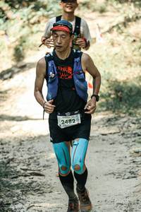 BIB: 
                            <button type="button" onclick="openModal(25773743)" class="btn btn-primary btn-sm float-right btn-popup" data-toggle="modal" data-target=".modal-high-quality">
                        <i class="fas fa-shopping-cart"></i> Add to Cart
                    </button>
                                            <button type="button" onclick="isThisMe(25773743, true)" class="btn btn-success btn-sm float-right btn-popup btn-isme hidden" data-toggle="tooltip" data-placement="bottom" title="นี่คือรูปของคุณใช่ไหม คลิกที่นี่เพื่อเอาเข้าอัลบั้ม">
                        <i class="fas fa-plus"></i> Add to album
                    </button>
                    <button type="button" onclick="isThisMe(25773743, false)" class="btn btn-warning btn-sm float-right btn-popup btn-isnotme hidden">
                        <i class="fas fa-ban"></i> Remove from album
                    </button>