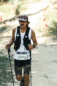 BIB: 
                            <button type="button" onclick="openModal(25774252)" class="btn btn-primary btn-sm float-right btn-popup" data-toggle="modal" data-target=".modal-high-quality">
                        <i class="fas fa-shopping-cart"></i> Add to Cart
                    </button>
                                            <button type="button" onclick="isThisMe(25774252, true)" class="btn btn-success btn-sm float-right btn-popup btn-isme hidden" data-toggle="tooltip" data-placement="bottom" title="นี่คือรูปของคุณใช่ไหม คลิกที่นี่เพื่อเอาเข้าอัลบั้ม">
                        <i class="fas fa-plus"></i> Add to album
                    </button>
                    <button type="button" onclick="isThisMe(25774252, false)" class="btn btn-warning btn-sm float-right btn-popup btn-isnotme hidden">
                        <i class="fas fa-ban"></i> Remove from album
                    </button>