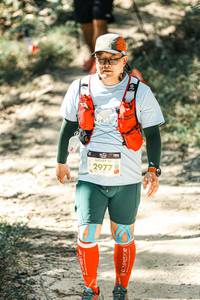 BIB: 
                            <button type="button" onclick="openModal(25738662)" class="btn btn-primary btn-sm float-right btn-popup" data-toggle="modal" data-target=".modal-high-quality">
                        <i class="fas fa-shopping-cart"></i> Add to Cart
                    </button>
                                            <button type="button" onclick="isThisMe(25738662, true)" class="btn btn-success btn-sm float-right btn-popup btn-isme hidden" data-toggle="tooltip" data-placement="bottom" title="นี่คือรูปของคุณใช่ไหม คลิกที่นี่เพื่อเอาเข้าอัลบั้ม">
                        <i class="fas fa-plus"></i> Add to album
                    </button>
                    <button type="button" onclick="isThisMe(25738662, false)" class="btn btn-warning btn-sm float-right btn-popup btn-isnotme hidden">
                        <i class="fas fa-ban"></i> Remove from album
                    </button>