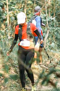 BIB: 
                            <button type="button" onclick="openModal(25789660)" class="btn btn-primary btn-sm float-right btn-popup" data-toggle="modal" data-target=".modal-high-quality">
                        <i class="fas fa-shopping-cart"></i> Add to Cart
                    </button>
                                            <button type="button" onclick="isThisMe(25789660, true)" class="btn btn-success btn-sm float-right btn-popup btn-isme hidden" data-toggle="tooltip" data-placement="bottom" title="นี่คือรูปของคุณใช่ไหม คลิกที่นี่เพื่อเอาเข้าอัลบั้ม">
                        <i class="fas fa-plus"></i> Add to album
                    </button>
                    <button type="button" onclick="isThisMe(25789660, false)" class="btn btn-warning btn-sm float-right btn-popup btn-isnotme hidden">
                        <i class="fas fa-ban"></i> Remove from album
                    </button>