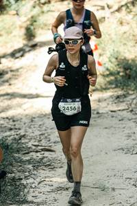 BIB: 
                            <button type="button" onclick="openModal(25773898)" class="btn btn-primary btn-sm float-right btn-popup" data-toggle="modal" data-target=".modal-high-quality">
                        <i class="fas fa-shopping-cart"></i> Add to Cart
                    </button>
                                            <button type="button" onclick="isThisMe(25773898, true)" class="btn btn-success btn-sm float-right btn-popup btn-isme hidden" data-toggle="tooltip" data-placement="bottom" title="นี่คือรูปของคุณใช่ไหม คลิกที่นี่เพื่อเอาเข้าอัลบั้ม">
                        <i class="fas fa-plus"></i> Add to album
                    </button>
                    <button type="button" onclick="isThisMe(25773898, false)" class="btn btn-warning btn-sm float-right btn-popup btn-isnotme hidden">
                        <i class="fas fa-ban"></i> Remove from album
                    </button>