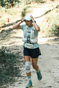 BIB: 
                            <button type="button" onclick="openModal(25773368)" class="btn btn-primary btn-sm float-right btn-popup" data-toggle="modal" data-target=".modal-high-quality">
                        <i class="fas fa-shopping-cart"></i> Add to Cart
                    </button>
                                            <button type="button" onclick="isThisMe(25773368, true)" class="btn btn-success btn-sm float-right btn-popup btn-isme hidden" data-toggle="tooltip" data-placement="bottom" title="นี่คือรูปของคุณใช่ไหม คลิกที่นี่เพื่อเอาเข้าอัลบั้ม">
                        <i class="fas fa-plus"></i> Add to album
                    </button>
                    <button type="button" onclick="isThisMe(25773368, false)" class="btn btn-warning btn-sm float-right btn-popup btn-isnotme hidden">
                        <i class="fas fa-ban"></i> Remove from album
                    </button>